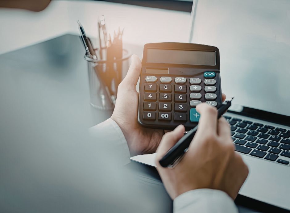 credito-imposta-industria-4-0-comunicazione-preventiva-relativa_p54445 ConsulenzaAgricola -  Risposte efficaci per il mondo agricolo