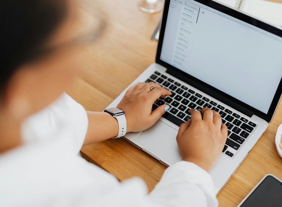 legge-bilancio-2026-rifinanziamento-credito-imposta-industria-4_p22709 ConsulenzaAgricola -  Risposte efficaci per il mondo agricolo