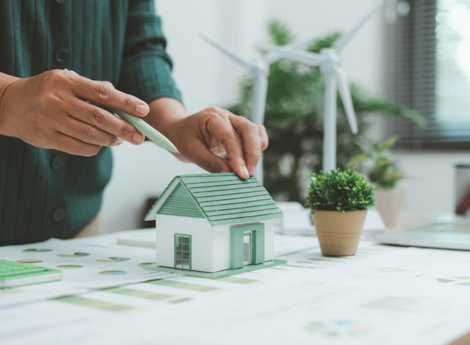 operativo-portale-enea-2026-interventi-relativi-ecobonus-bonus-_p21344 ConsulenzaAgricola -  Risposte efficaci per il mondo agricolo