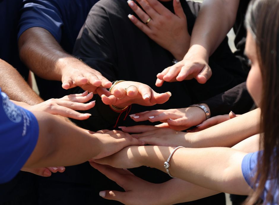 bando-vita-opportunita-finanziamenti-progetti-inclusivi-agricol_p26937 Sezione Circolari Varie | ConsulenzaAgricola.it