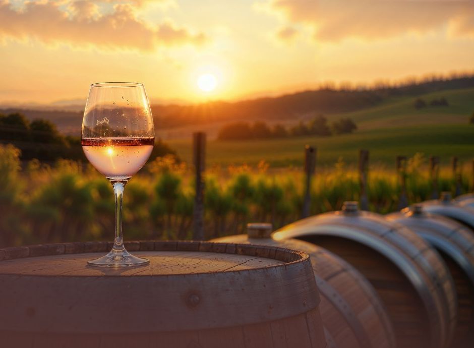 nuove-regole-applicazione-accise-vini-dealcolati-chiarimenti-ma_p56482 Sezione Circolari Vitivinicolo | ConsulenzaAgricola.it