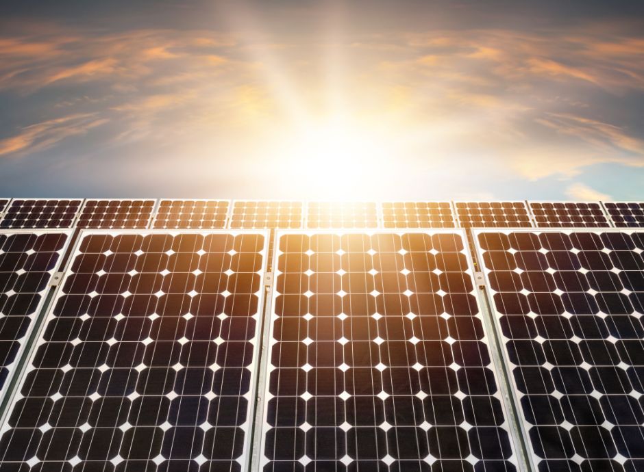 nuove-regole-raee-pannelli-fotovoltaici Sezione Circolari Varie | ConsulenzaAgricola.it