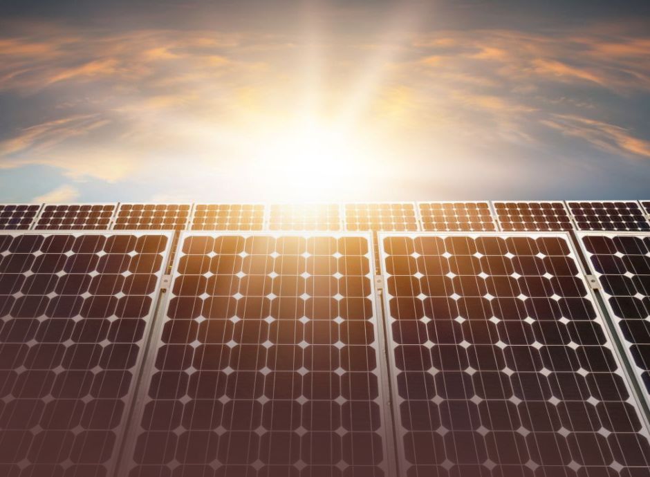 nuove-regole-raee-pannelli-fotovoltaici_ok Circolari OP del settore ortofrutticolo