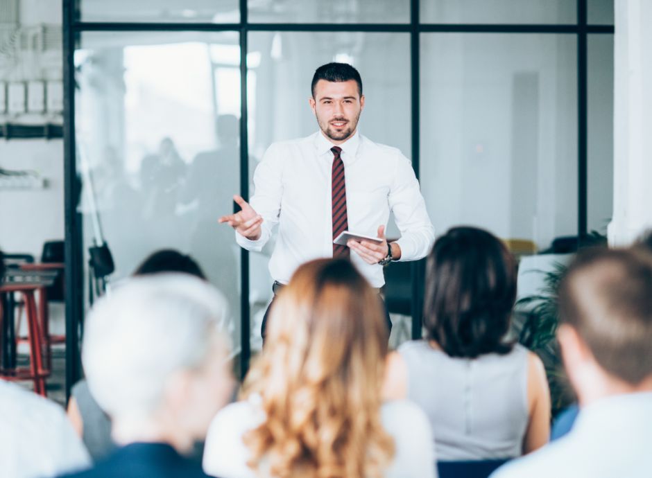 obbligo-formazione-lavoratori-maggior-termine-concesso-agrituri_p46219 Sezione Circolari | ConsulenzaAgricola.it