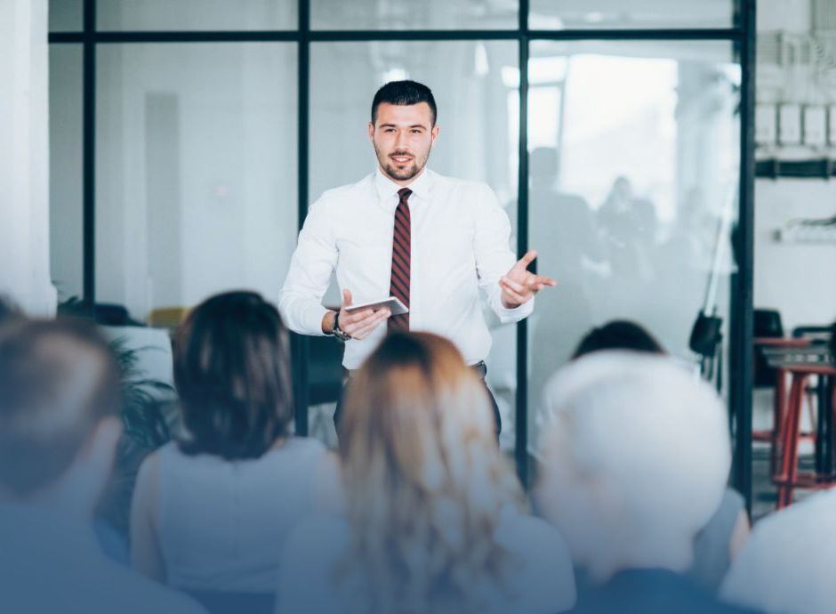 obbligo-formazione-lavoratori-maggior-termine-concesso-agrituri_p97955 Circolari in materia di lavoro