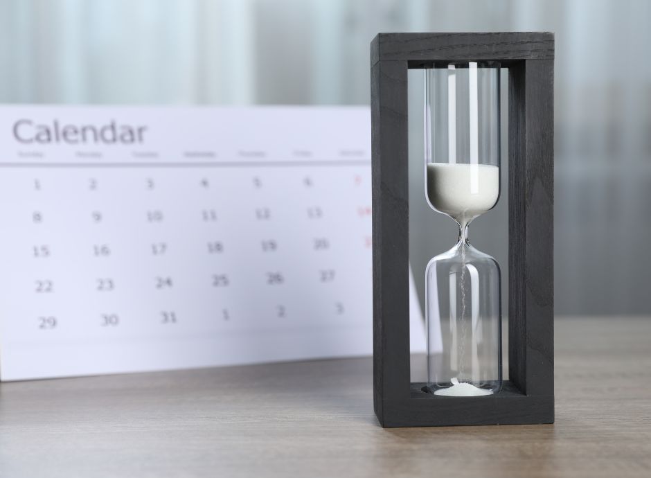 transizione-4-0-prorogati-termini-comunicazione-completamento-i_p90675 Sezione Circolari