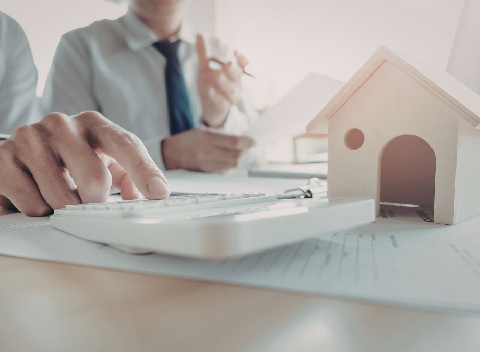 agevolazioni-fiscali-agricoltura-decadenza-piccola-proprieta-co_p35137 Sezione Circolari