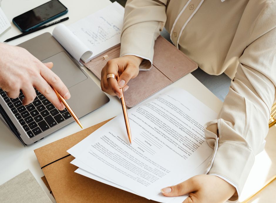 credito-imposta-industria-4-0-prorogati-31-marzo-2026-termini-c_p34597 ConsulenzaAgricola -  Risposte efficaci per il mondo agricolo