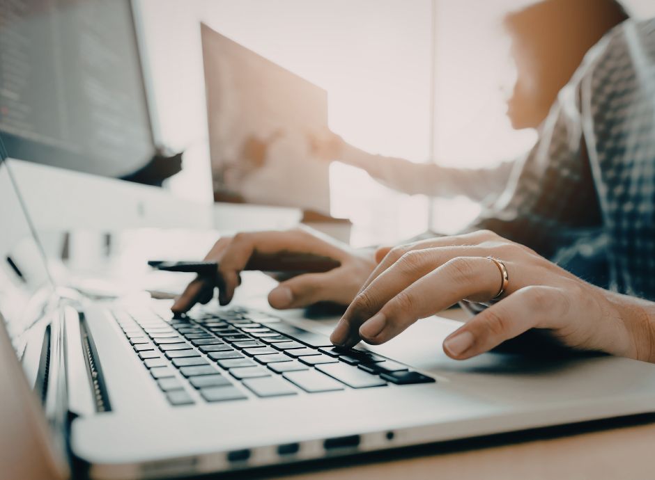 integrazione-correzione-cup-esposto-fatture-elettroniche-via-nu_p36314 ConsulenzaAgricola -  Risposte efficaci per il mondo agricolo