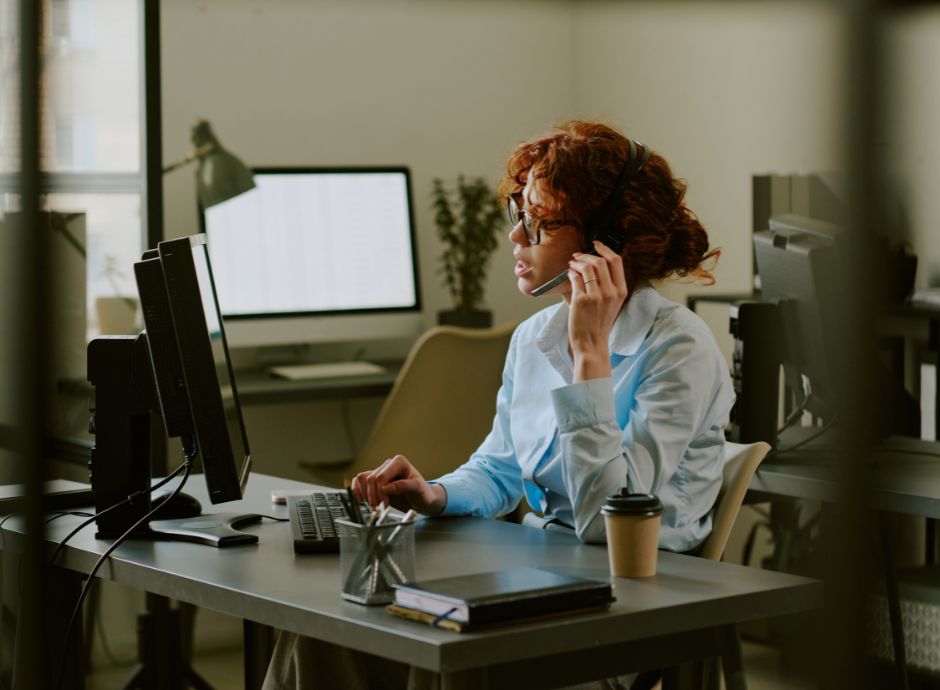 arrivo-preavvisi-inail-intermediari-relativi-secondo-semestre-2_p16295 ConsulenzaAgricola -  Risposte efficaci per il mondo agricolo