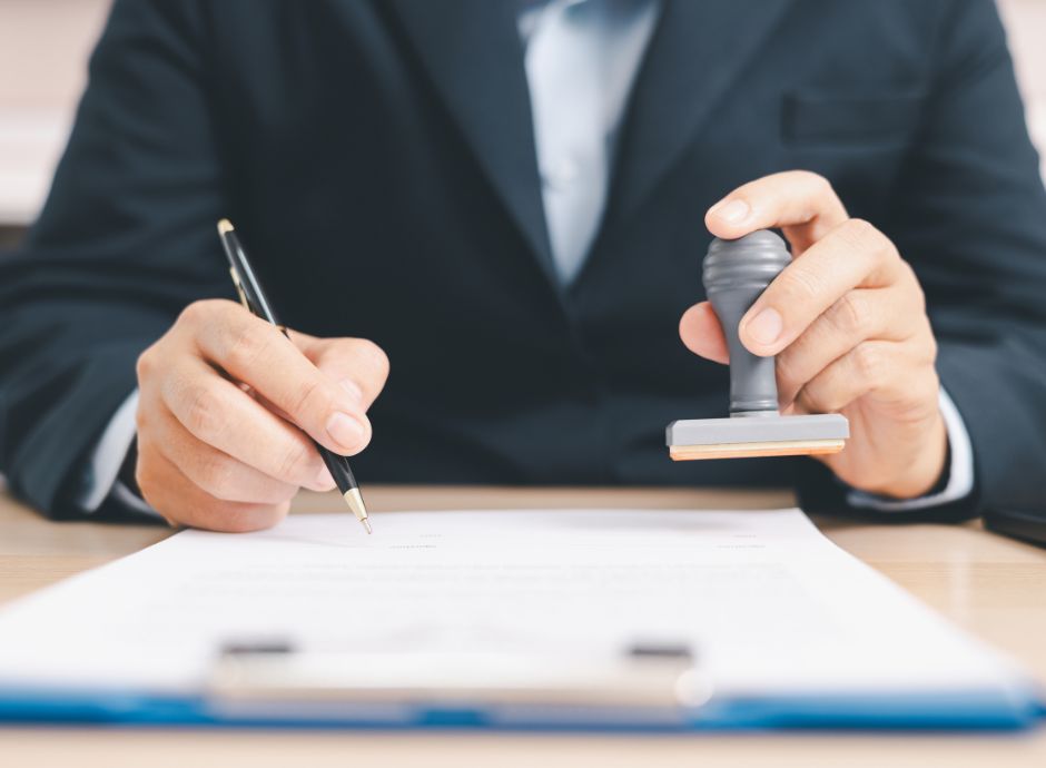 codice-incentivi-previsto-obbligo-polizze-catastrofali-pena-esc_p43655 ConsulenzaAgricola -  Risposte efficaci per il mondo agricolo