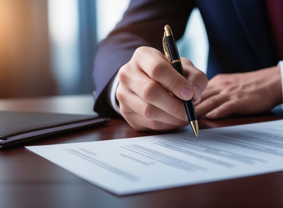 credito-imposta-transizione-4-0-tre-faq-agenzia-entrate-chiaris_p95590 ConsulenzaAgricola -  Risposte efficaci per il mondo agricolo