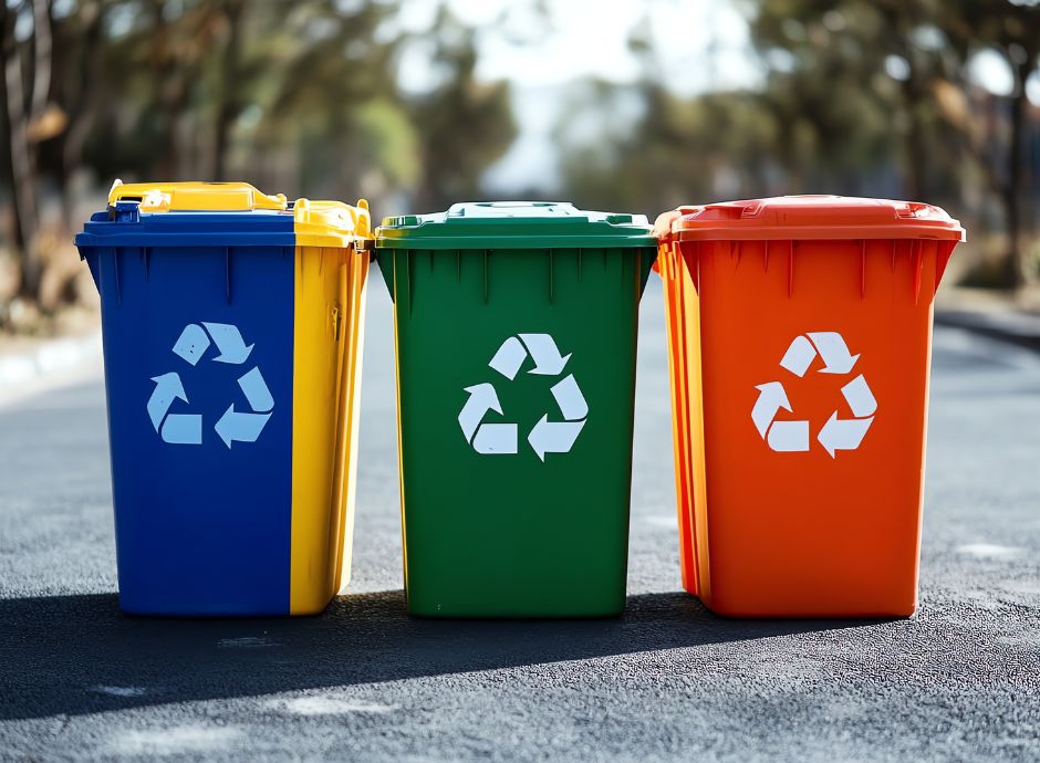 applicazione-tassa-rifiuti-agriturismi-indicazioni-corte-cassaz_p45829 ConsulenzaAgricola -  Risposte efficaci per il mondo agricolo