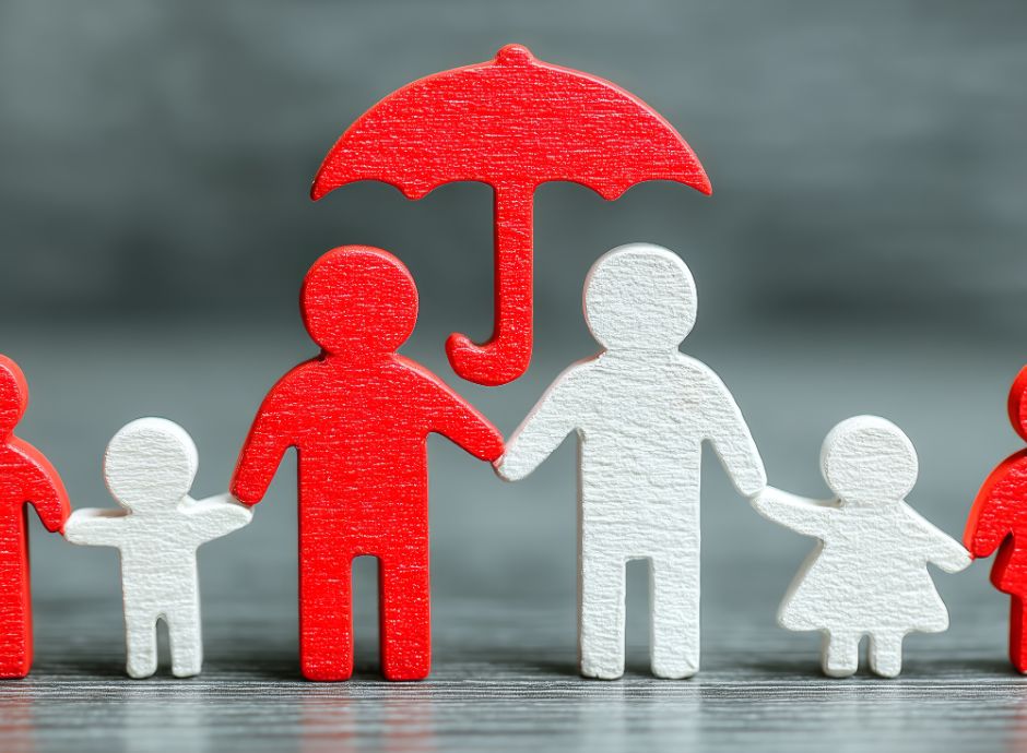 modifiche-apportate-disciplina-fiscale-familiari-carico ConsulenzaAgricola -  Risposte efficaci per il mondo agricolo