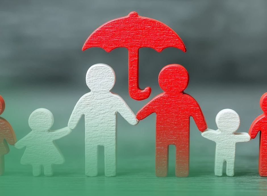 modifiche-apportate-disciplina-fiscale-familiari-carico_ok Circolari Fiscali