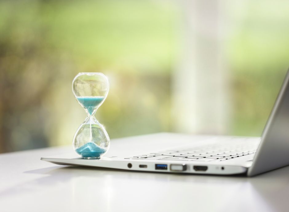 autoliquidazione-inail-scadenza-istruzioni-datori-lavoro-2026 ConsulenzaAgricola -  Risposte efficaci per il mondo agricolo