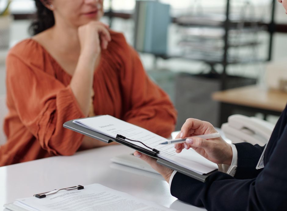 incrementi-retributivi-rinnovi-contrattuali-settore-privato-imp_p81188 ConsulenzaAgricola -  Risposte efficaci per il mondo agricolo