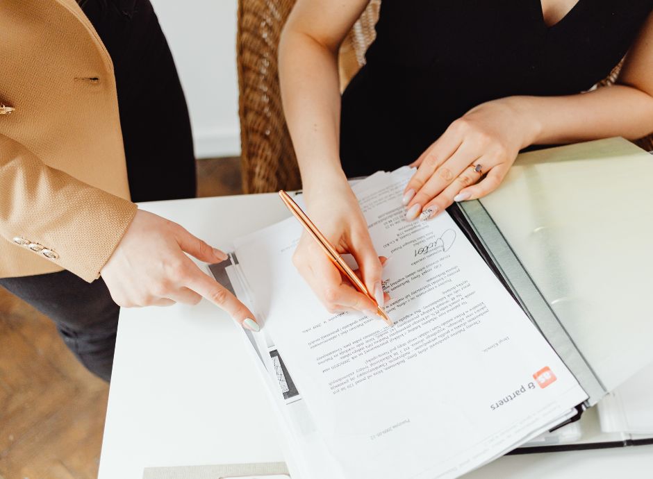 zes-unica-mezzogiorno-approvati-modelli-comunicazione-utilizzar_p19207 ConsulenzaAgricola -  Risposte efficaci per il mondo agricolo