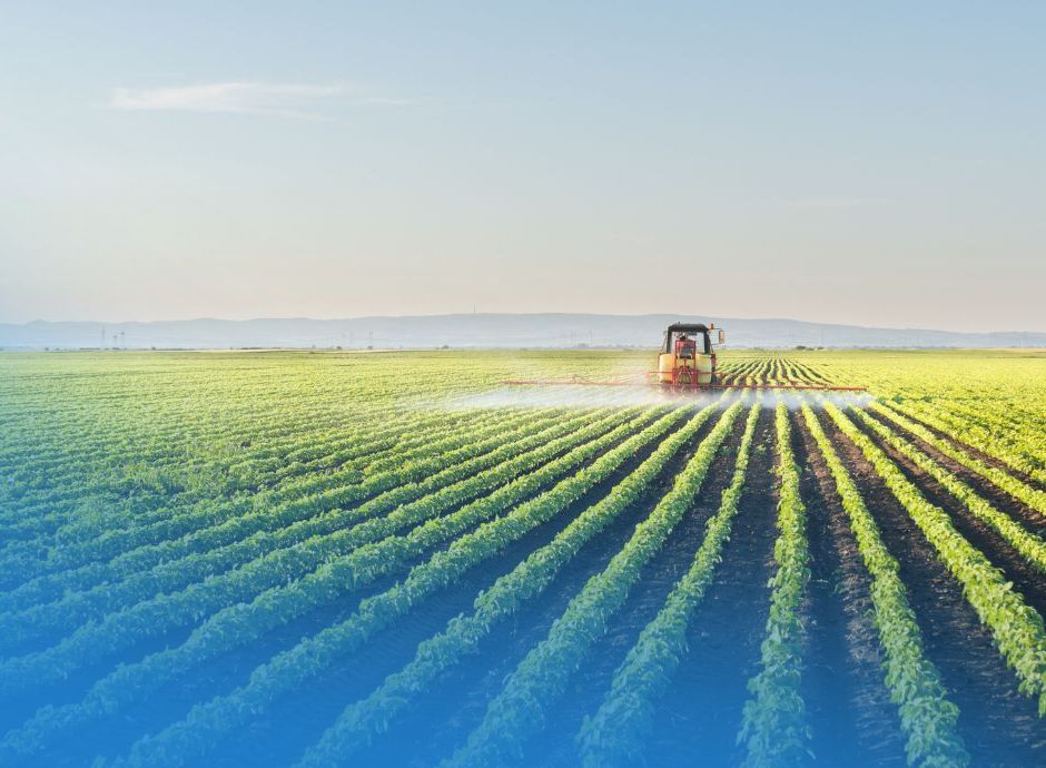 fondo-sovranita-alimentare-campagna-2025-2026_ok Circolari PAC e PSR