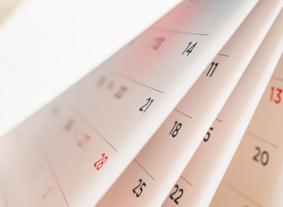 bonus-transizione-5-0-comunicazioni-completamento-entro-28-febb_p75817 ConsulenzaAgricola -  Risposte efficaci per il mondo agricolo