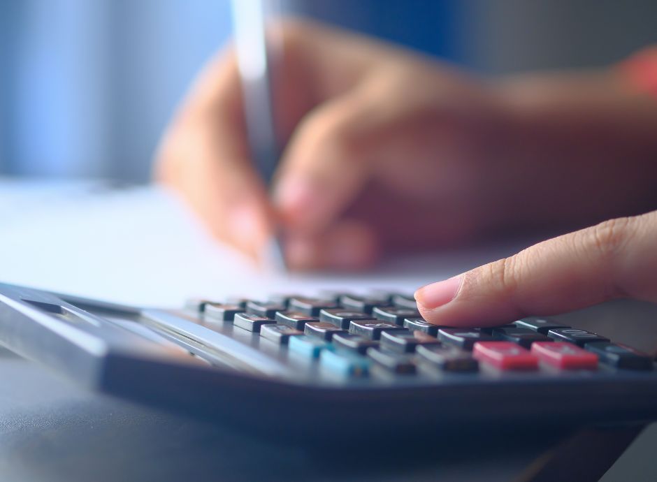 cessione-terreno-c-d-zone-bianche-trattamento-iva-plusvalenze-l_p75851 ConsulenzaAgricola -  Risposte efficaci per il mondo agricolo