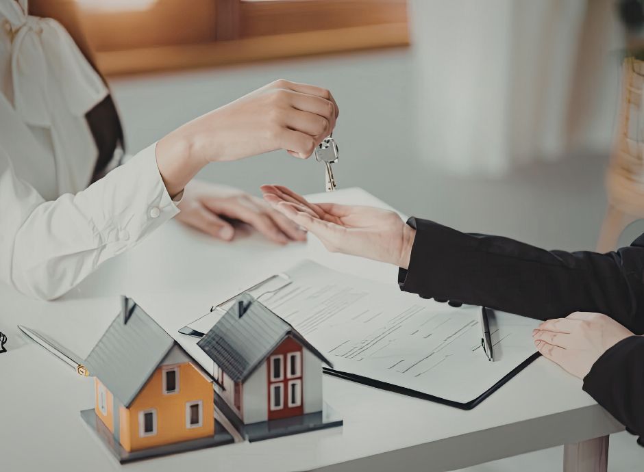 ministero-turismo-presunzione-imprenditorialita-opera-anche-loc_p99033 ConsulenzaAgricola -  Risposte efficaci per il mondo agricolo