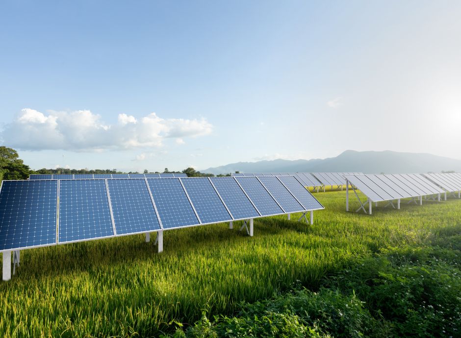 fotovoltaico-nuove-risorse-misura-facility-parco-agrisolare ConsulenzaAgricola -  Risposte efficaci per il mondo agricolo