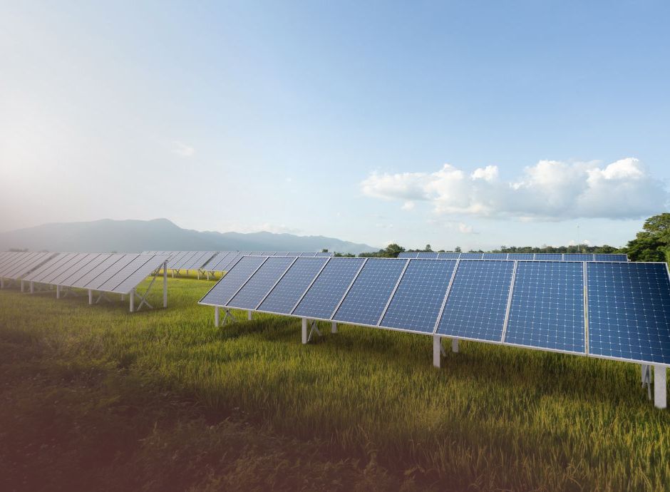 fotovoltaico-nuove-risorse-misura-facility-parco-agrisolare_ok Circolari OP del settore ortofrutticolo