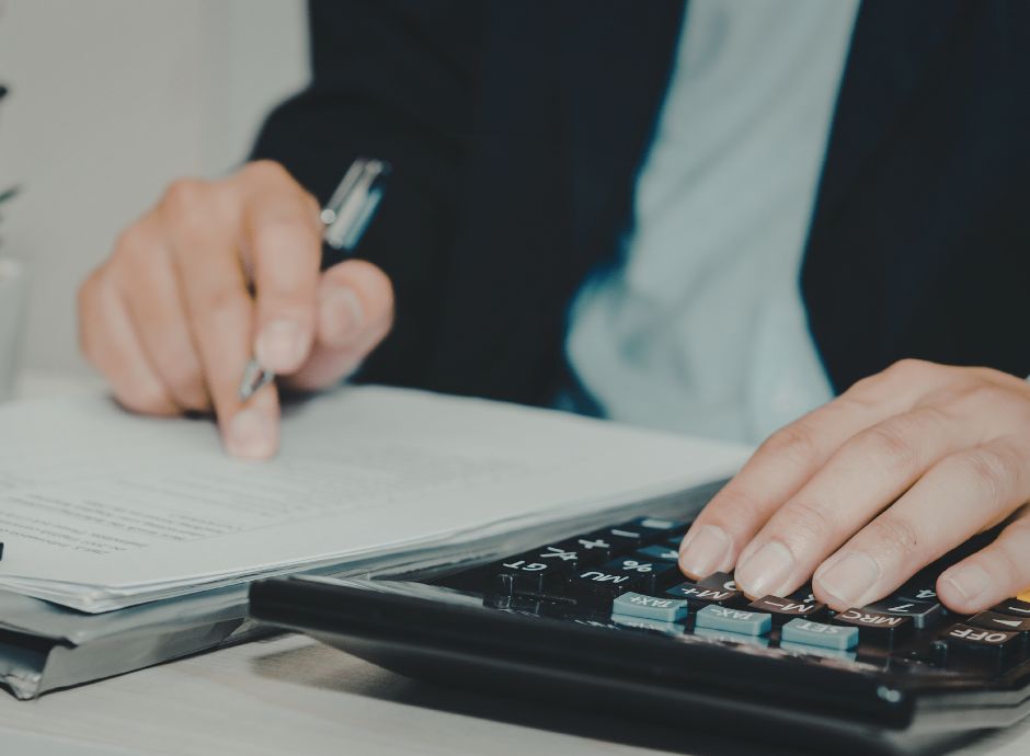 zes-unica-mezzogiorno-via-riconoscimento-sgravio-contributivo-t_p87271 ConsulenzaAgricola -  Risposte efficaci per il mondo agricolo