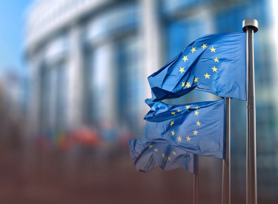 corte-conti-ue-valuta-criticita-fondo-unico-ue_ok Circolari OP del settore ortofrutticolo