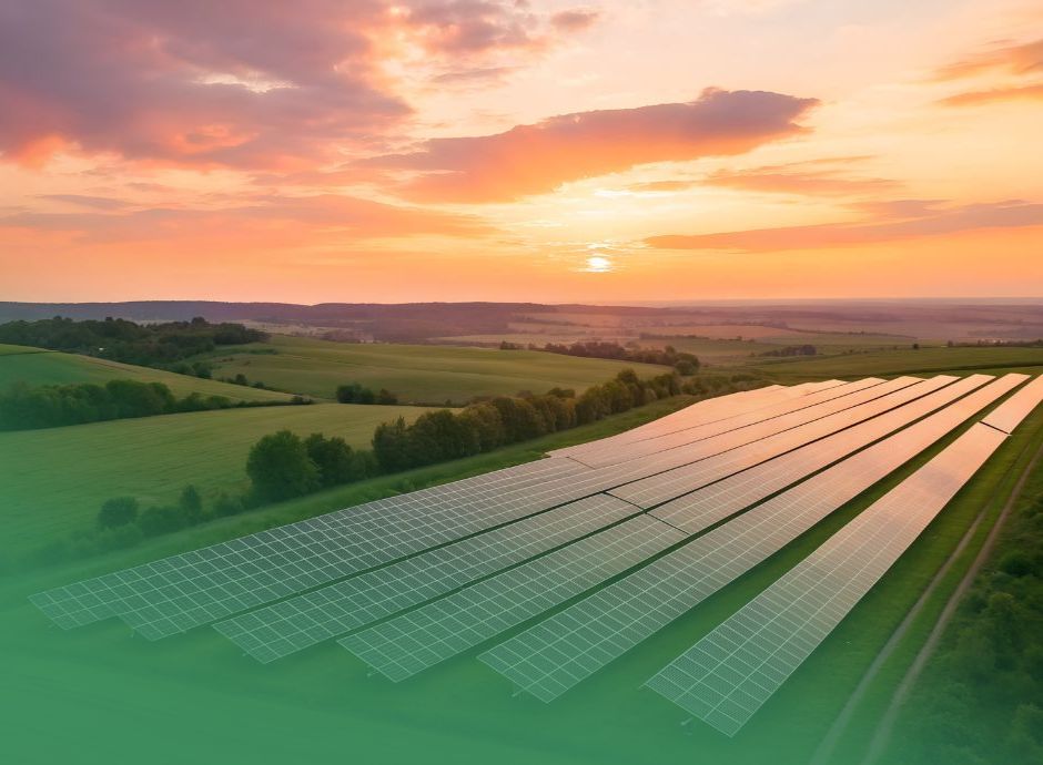 fotovoltaico-terra-conta-completamento-lavori-non-entrata-eserc_p69923 Circolari Fiscali