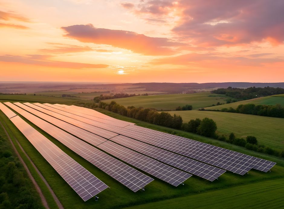 fotovoltaico-terra-conta-completamento-lavori-non-entrata-eserc_p79561 ConsulenzaAgricola -  Risposte efficaci per il mondo agricolo