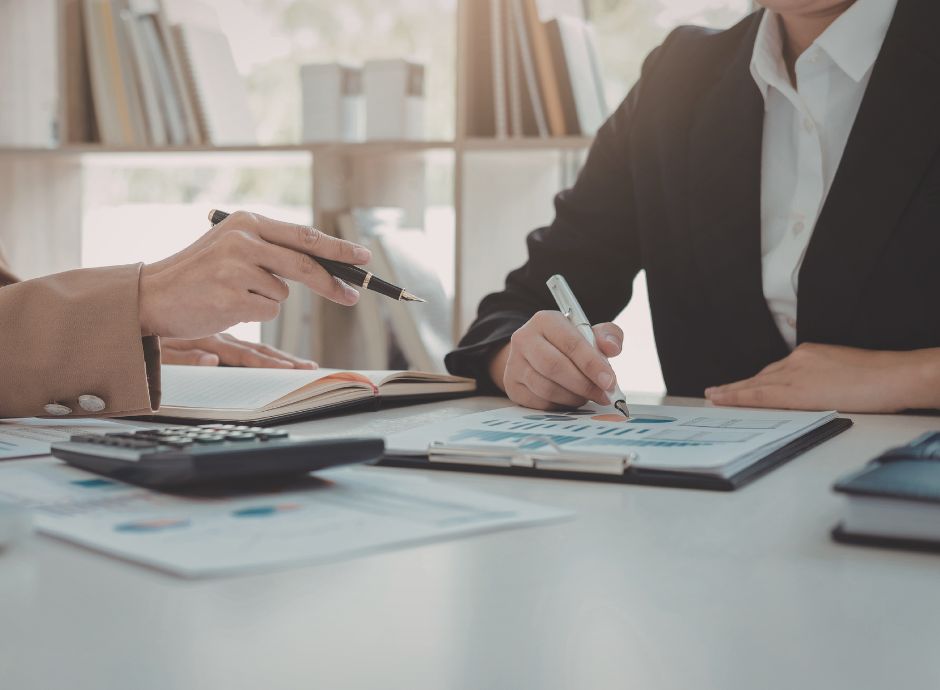 detassazione-aumenti-retributivi-istituiti-codici-tributo-versa_p97615 ConsulenzaAgricola -  Risposte efficaci per il mondo agricolo