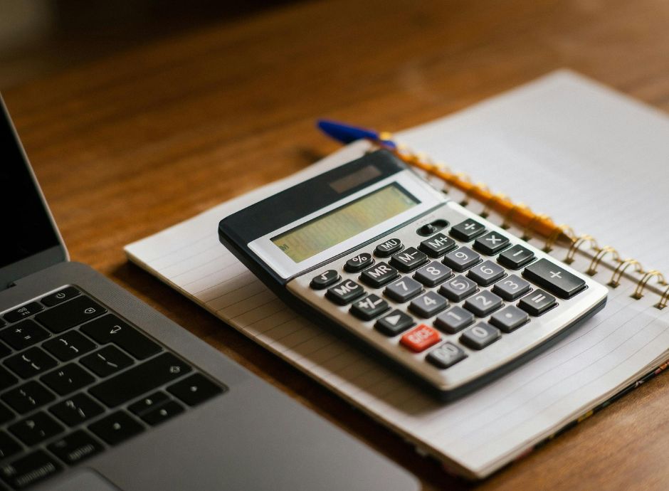 bozze-registri-dichiarazione-iva-precompilati-anche-2026 ConsulenzaAgricola -  Risposte efficaci per il mondo agricolo