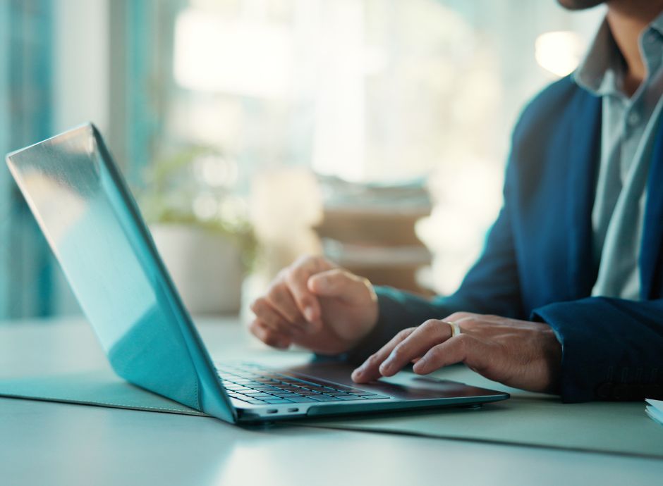 legge-bilancio-2026-rifinanziamento-nuova-sabatini ConsulenzaAgricola -  Risposte efficaci per il mondo agricolo