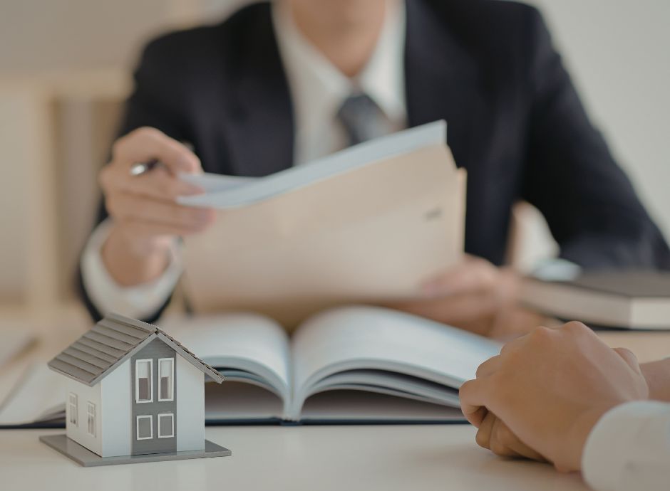 agenzia-entrate-applicazione-cedolare-secca-occasione-proroga-c_p52522 ConsulenzaAgricola -  Risposte efficaci per il mondo agricolo