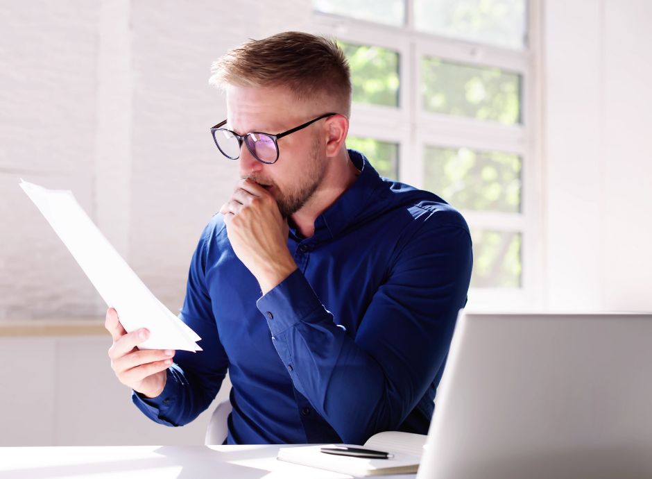 corte-giustizia-europea-detrazione-iva-fatture-ricevute-anno-su_p66200 ConsulenzaAgricola -  Risposte efficaci per il mondo agricolo