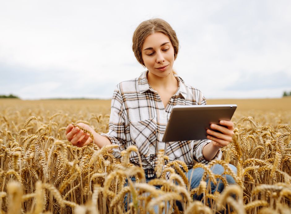 importazioni-bio-extra-ue-una-nuova-guida-operatori-gruppi-oper_p21245 ConsulenzaAgricola -  Risposte efficaci per il mondo agricolo