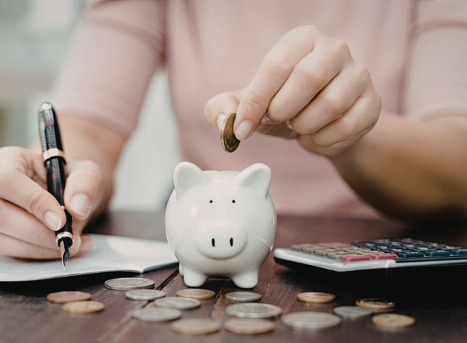 modelli-intra-2-bis-innalzamento-soglia-presentazione-mensile-2_p71472 ConsulenzaAgricola -  Risposte efficaci per il mondo agricolo