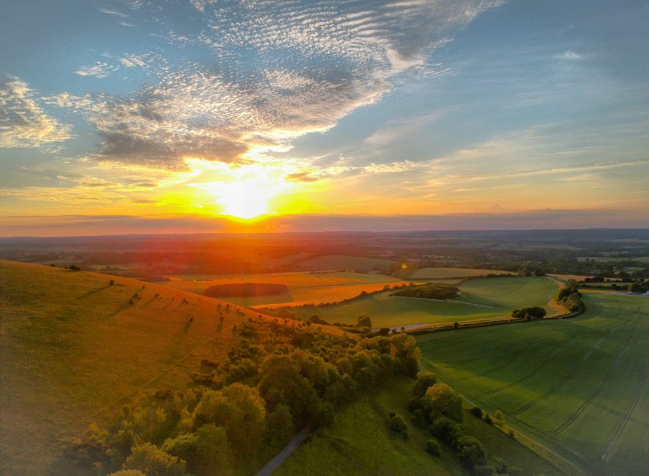agea-novita-domanda-unificata-pac-2026 ConsulenzaAgricola -  Risposte efficaci per il mondo agricolo