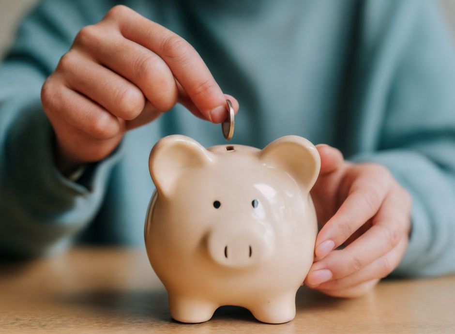 fondo-tesoreria-inps-nuove-soglie-occupazionali-fanno-scattare-_p41114 ConsulenzaAgricola -  Risposte efficaci per il mondo agricolo