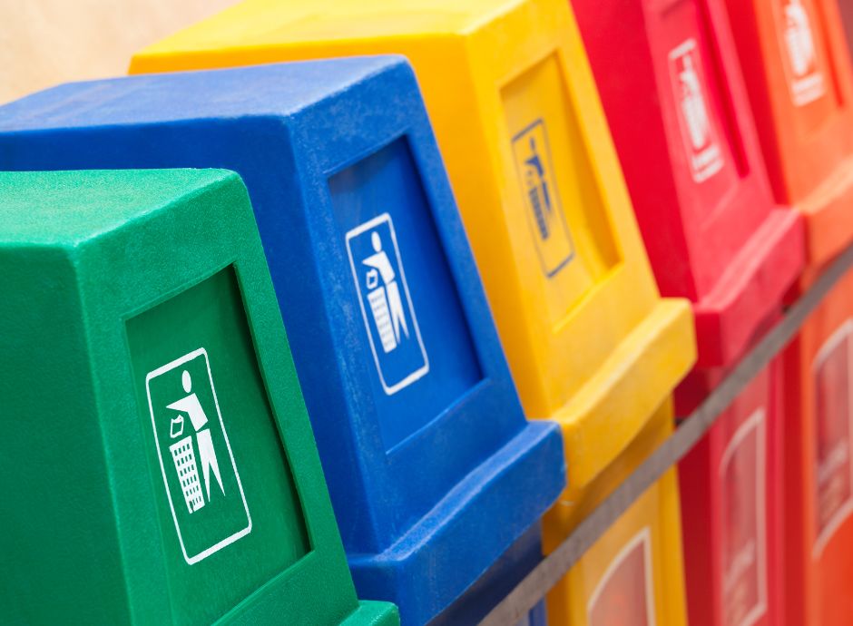 indisponibilita-servizi-gestione-fir-istruzioni-operative ConsulenzaAgricola -  Risposte efficaci per il mondo agricolo