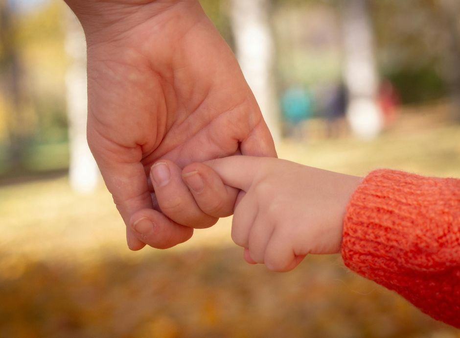 sostituzione-lavoratori-congedo-parentale-novita-apportate-legg_p65918 ConsulenzaAgricola -  Risposte efficaci per il mondo agricolo