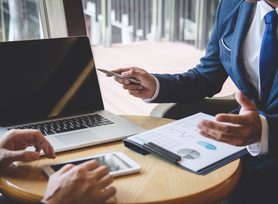 procedura-operativa-regolarizzazione-comunicazione-operazioni-t_p41273 ConsulenzaAgricola -  Risposte efficaci per il mondo agricolo