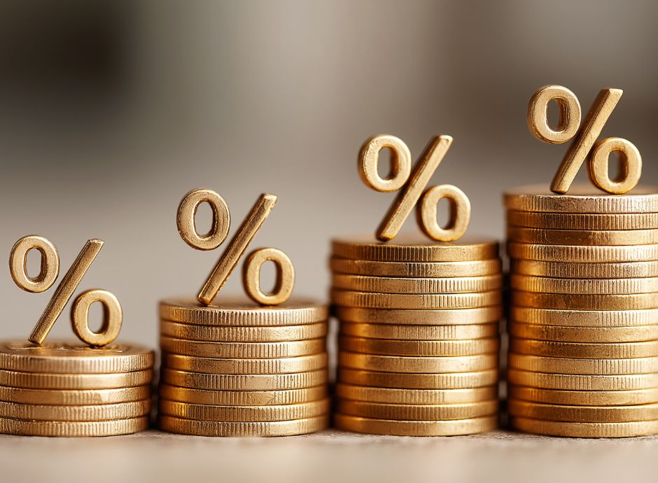 rischi-fiscali-societa-agricole-regime-forfetario-interferenza-_p58776 ConsulenzaAgricola -  Risposte efficaci per il mondo agricolo