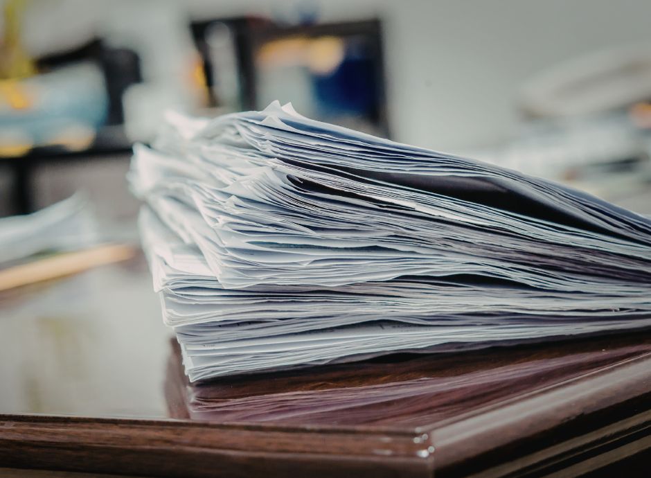 legge-bilancio-2026-revisione-aliquote-irpef ConsulenzaAgricola -  Risposte efficaci per il mondo agricolo