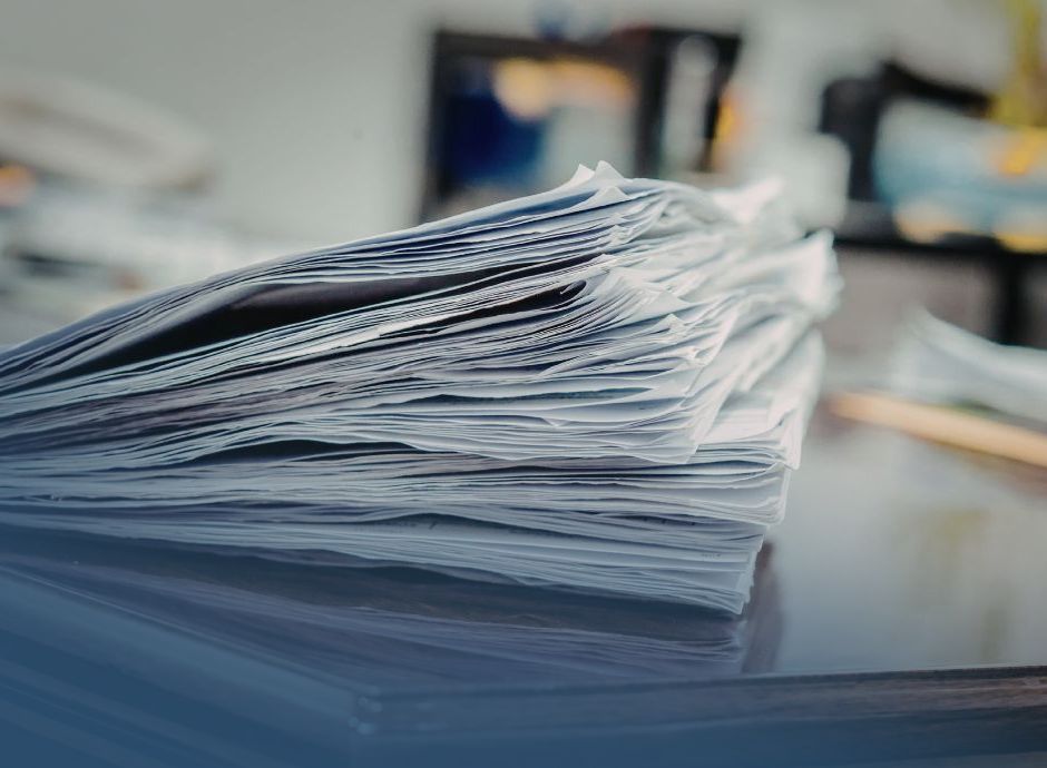 legge-bilancio-2026-revisione-aliquote-irpef_ok Circolari in materia di lavoro