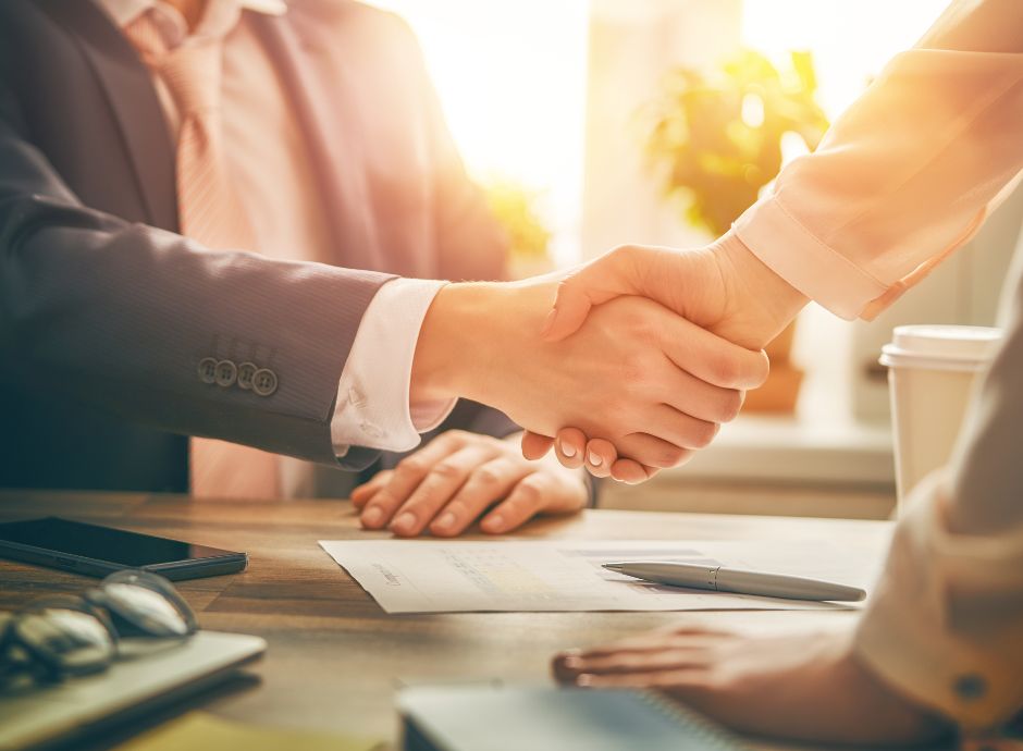 premi-risultato-aliquota-imposta-sostitutiva-1-biennio-2026-202_p19370 ConsulenzaAgricola -  Risposte efficaci per il mondo agricolo