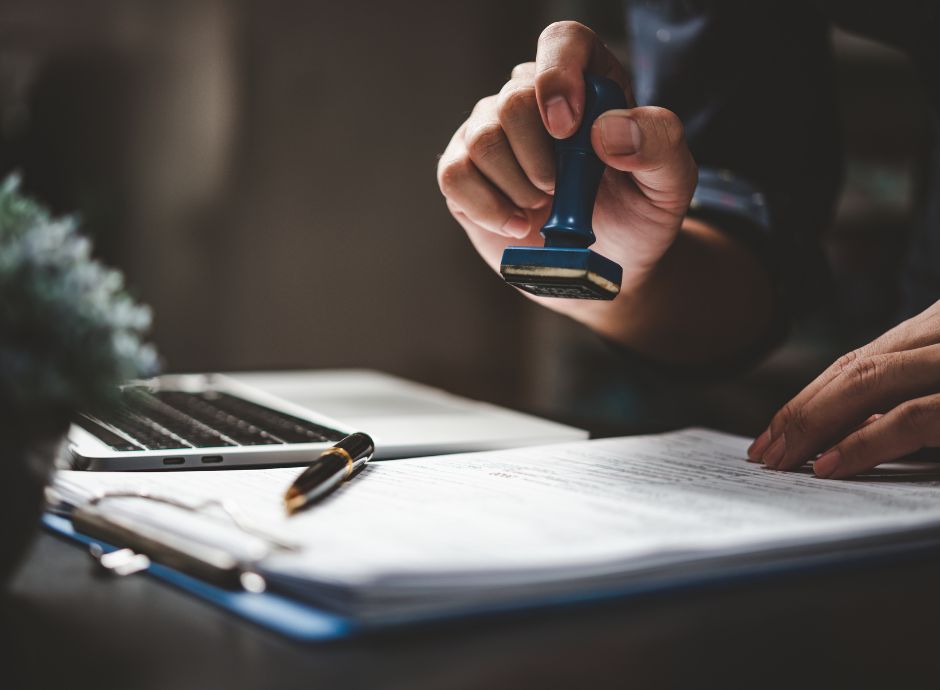 zes-unica-mezzogiorno-approvato-modello-comunicazione-richieder_p83433 ConsulenzaAgricola -  Risposte efficaci per il mondo agricolo