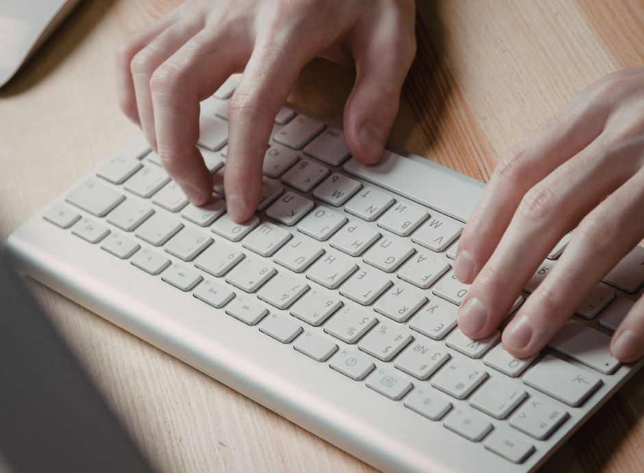 entro-28-febbraio-2026-trasmissione-inps-dati-fringe-benefit-st_p16730 ConsulenzaAgricola -  Risposte efficaci per il mondo agricolo